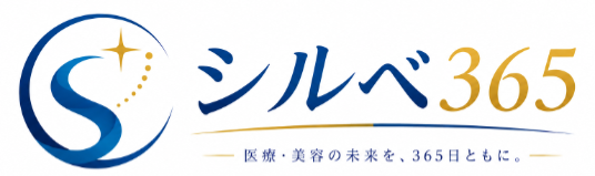 shirube365.com